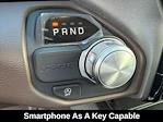 New 2026 Ram 1500 Laramie Crew Cab Pickup for sale #W6T184125 - photo 16