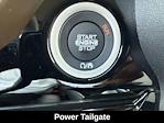 New 2026 Ram 1500 Laramie Crew Cab Pickup for sale #W6T184125 - photo 17