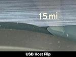 New 2026 Ram 1500 Laramie Crew Cab Pickup for sale #W6T184125 - photo 19