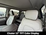 New 2026 Ram 1500 Laramie Crew Cab Pickup for sale #W6T184125 - photo 22