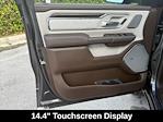 New 2026 Ram 1500 Laramie Crew Cab Pickup for sale #W6T184125 - photo 27