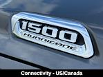 New 2026 Ram 1500 Laramie Crew Cab Pickup for sale #W6T184125 - photo 29