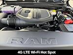 New 2026 Ram 1500 Laramie Crew Cab Pickup for sale #W6T184125 - photo 30
