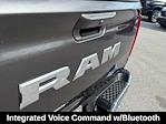 New 2026 Ram 1500 Laramie Crew Cab Pickup for sale #W6T184125 - photo 33