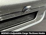 New 2026 Ram 1500 Laramie Crew Cab Pickup for sale #W6T184125 - photo 34