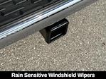 New 2026 Ram 1500 Laramie Crew Cab Pickup for sale #W6T184125 - photo 35