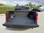 New 2026 Ram 1500 Laramie Crew Cab Pickup for sale #W6T184125 - photo 36