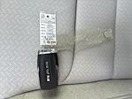 New 2026 Ram 1500 Laramie Crew Cab Pickup for sale #W6T184125 - photo 38