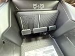 New 2026 Ram 1500 Laramie Crew Cab Pickup for sale #W6T184126 - photo 15