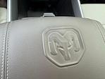 New 2026 Ram 1500 Laramie Crew Cab Pickup for sale #W6T184126 - photo 16