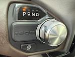 New 2026 Ram 1500 Laramie Crew Cab Pickup for sale #W6T184126 - photo 17