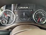 New 2026 Ram 1500 Laramie Crew Cab Pickup for sale #W6T184126 - photo 19