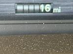 New 2026 Ram 1500 Laramie Crew Cab Pickup for sale #W6T184126 - photo 20