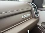 New 2026 Ram 1500 Laramie Crew Cab Pickup for sale #W6T184126 - photo 22