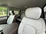New 2026 Ram 1500 Laramie Crew Cab Pickup for sale #W6T184126 - photo 23
