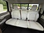 New 2026 Ram 1500 Laramie Crew Cab Pickup for sale #W6T184126 - photo 24