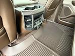 New 2026 Ram 1500 Laramie Crew Cab Pickup for sale #W6T184126 - photo 26