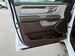 New 2026 Ram 1500 Laramie Crew Cab Pickup for sale #W6T184126 - photo 28