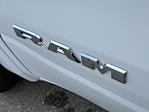 New 2026 Ram 1500 Laramie Crew Cab Pickup for sale #W6T184126 - photo 29