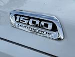 New 2026 Ram 1500 Laramie Crew Cab Pickup for sale #W6T184126 - photo 30