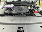 New 2026 Ram 1500 Laramie Crew Cab Pickup for sale #W6T184126 - photo 31