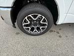 New 2026 Ram 1500 Laramie Crew Cab Pickup for sale #W6T184126 - photo 32