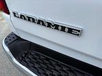 New 2026 Ram 1500 Laramie Crew Cab Pickup for sale #W6T184126 - photo 33