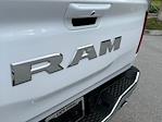 New 2026 Ram 1500 Laramie Crew Cab Pickup for sale #W6T184126 - photo 34