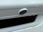 New 2026 Ram 1500 Laramie Crew Cab Pickup for sale #W6T184126 - photo 35