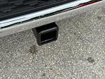New 2026 Ram 1500 Laramie Crew Cab Pickup for sale #W6T184126 - photo 36