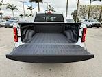New 2026 Ram 1500 Laramie Crew Cab Pickup for sale #W6T184126 - photo 37