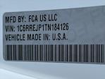 New 2026 Ram 1500 Laramie Crew Cab Pickup for sale #W6T184126 - photo 38