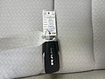 New 2026 Ram 1500 Laramie Crew Cab Pickup for sale #W6T184126 - photo 39