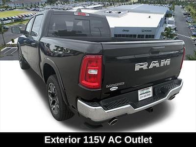 New 2026 Ram 1500 - photo 1
