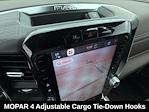 New 2026 Ram 1500 Laramie Crew Cab Pickup for sale #W6T184127 - photo 13