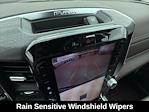 New 2026 Ram 1500 Laramie Crew Cab Pickup for sale #W6T184127 - photo 14