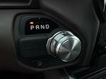 New 2026 Ram 1500 Laramie Crew Cab Pickup for sale #W6T184127 - photo 16