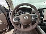 New 2026 Ram 1500 Laramie Crew Cab Pickup for sale #W6T184127 - photo 20