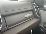 New 2026 Ram 1500 Laramie Crew Cab Pickup for sale #W6T184127 - photo 21
