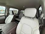 New 2026 Ram 1500 Laramie Crew Cab Pickup for sale #W6T184127 - photo 22