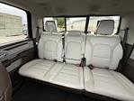 New 2026 Ram 1500 Laramie Crew Cab Pickup for sale #W6T184127 - photo 23