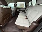 New 2026 Ram 1500 Laramie Crew Cab Pickup for sale #W6T184127 - photo 24