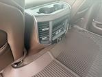 New 2026 Ram 1500 Laramie Crew Cab Pickup for sale #W6T184127 - photo 25
