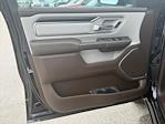 New 2026 Ram 1500 Laramie Crew Cab Pickup for sale #W6T184127 - photo 27