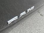 New 2026 Ram 1500 Laramie Crew Cab Pickup for sale #W6T184127 - photo 28