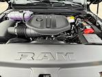 New 2026 Ram 1500 Laramie Crew Cab Pickup for sale #W6T184127 - photo 30