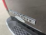 New 2026 Ram 1500 Laramie Crew Cab Pickup for sale #W6T184127 - photo 32