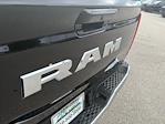 New 2026 Ram 1500 Laramie Crew Cab Pickup for sale #W6T184127 - photo 33