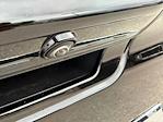 New 2026 Ram 1500 Laramie Crew Cab Pickup for sale #W6T184127 - photo 34