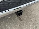 New 2026 Ram 1500 Laramie Crew Cab Pickup for sale #W6T184127 - photo 35